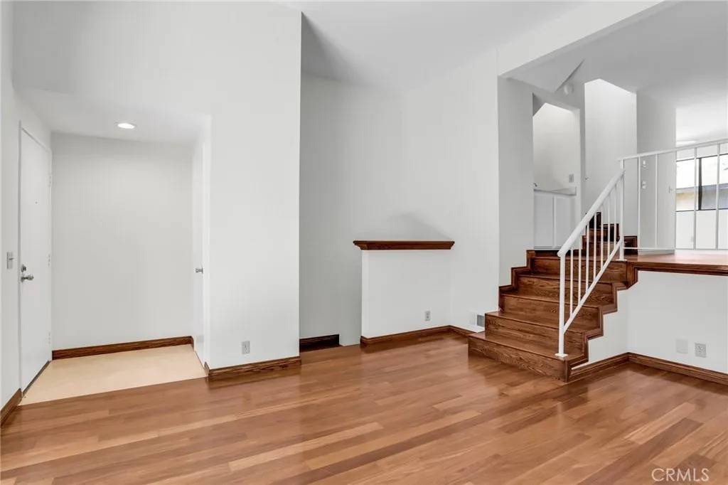 Costa Mesa, CA 92627,579 Wendy Lane
