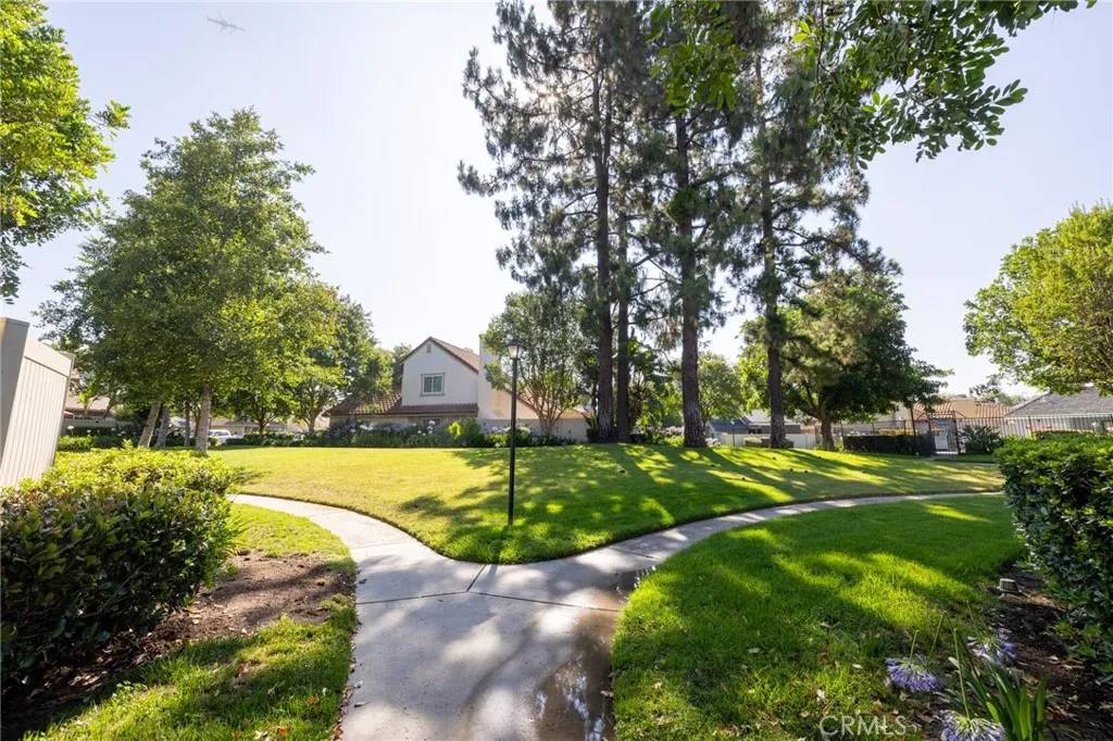 Ontario, CA 91761,314 E Cottonwood Street