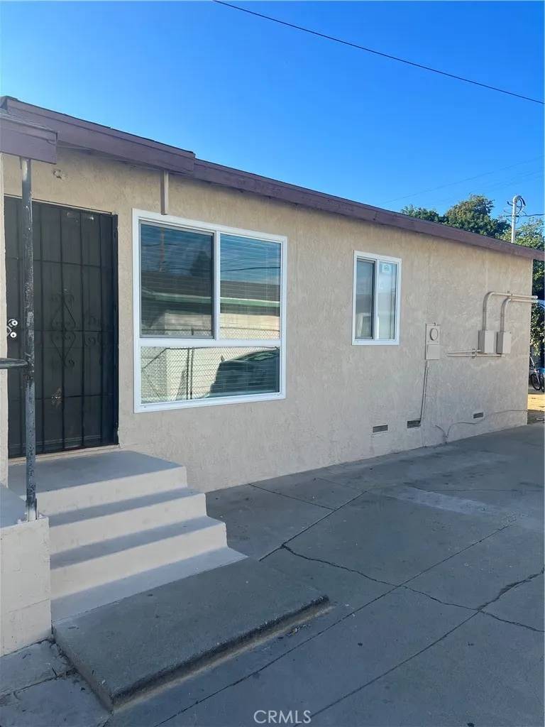 Los Angeles, CA 90063,3951 hammel