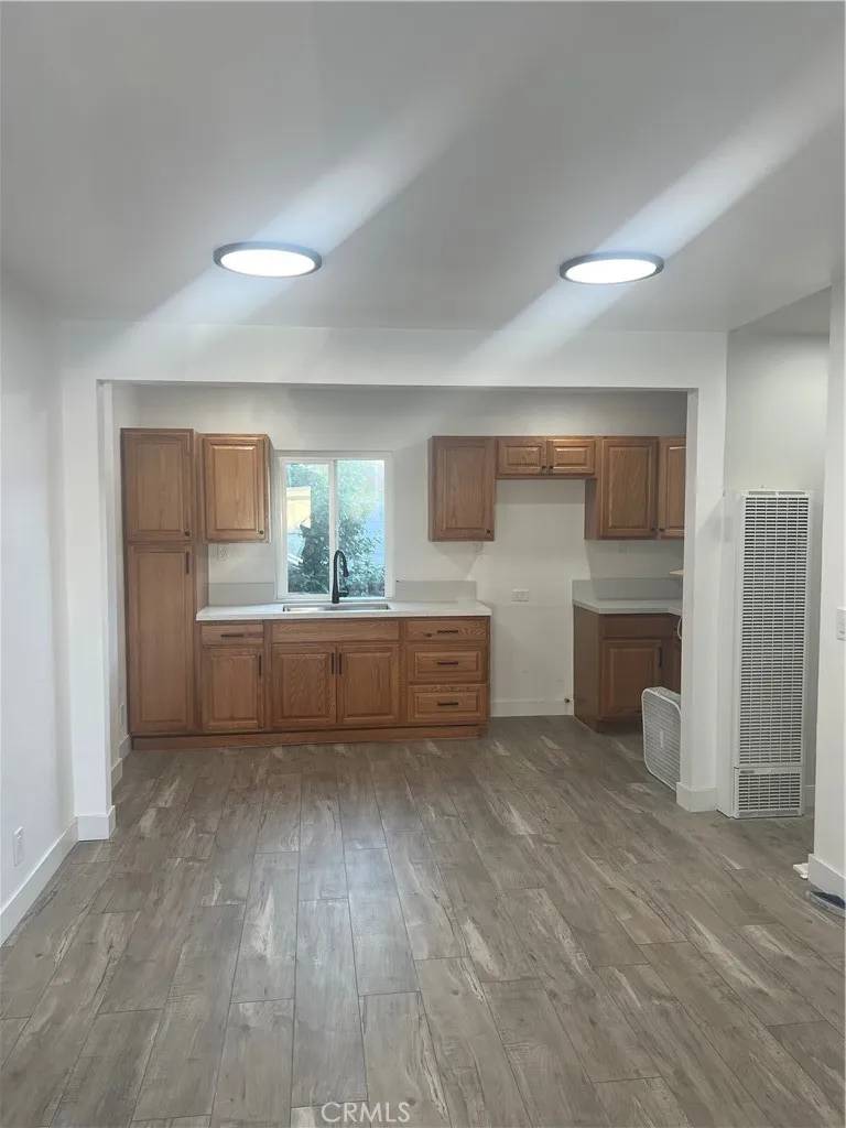 Los Angeles, CA 90063,3951 hammel