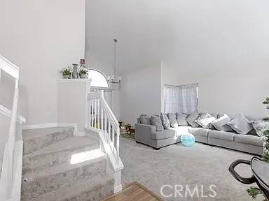 Palmdale, CA 93550,3245 Fern Avenue