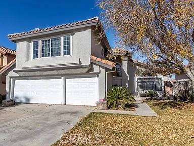 Palmdale, CA 93550,3245 Fern Avenue