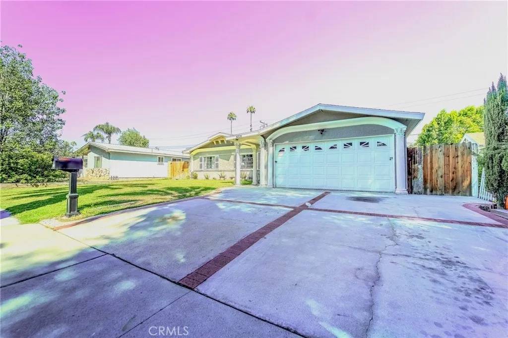 Riverside, CA 92504,8205 Janis Street