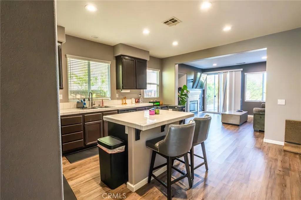San Jacinto, CA 92583,1896 Hawthorne Street