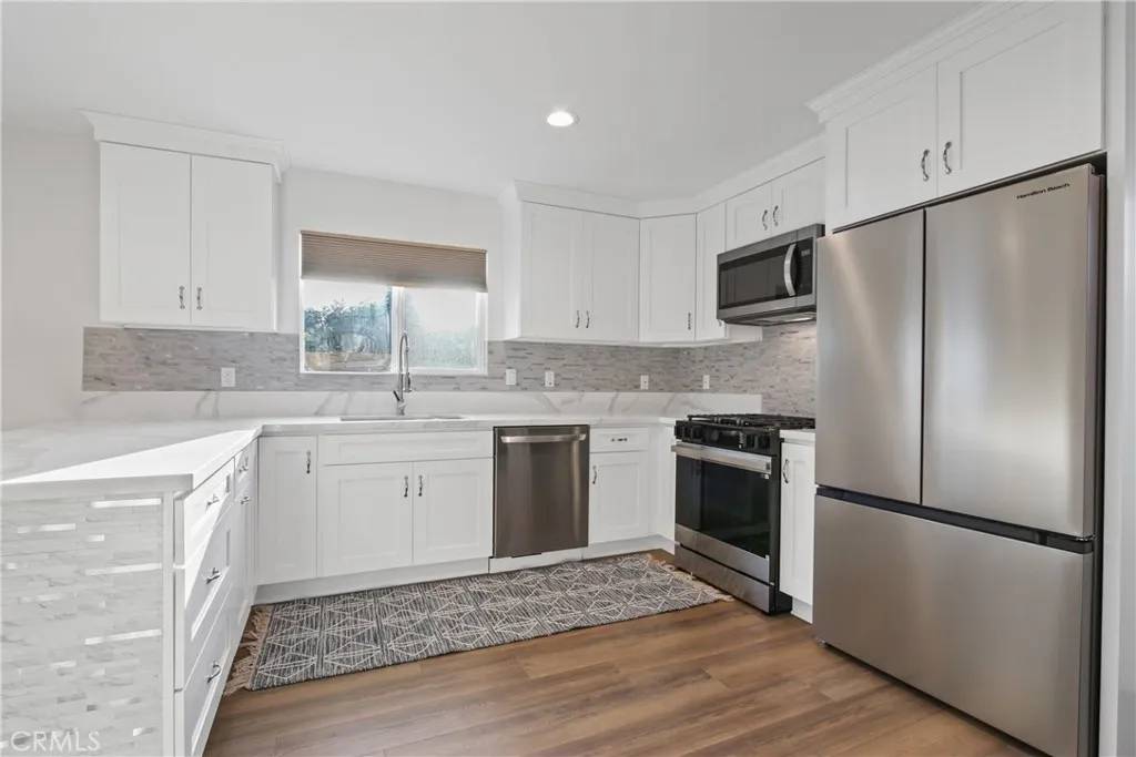 Lynwood, CA 90262,3534 Sanborn Avenue