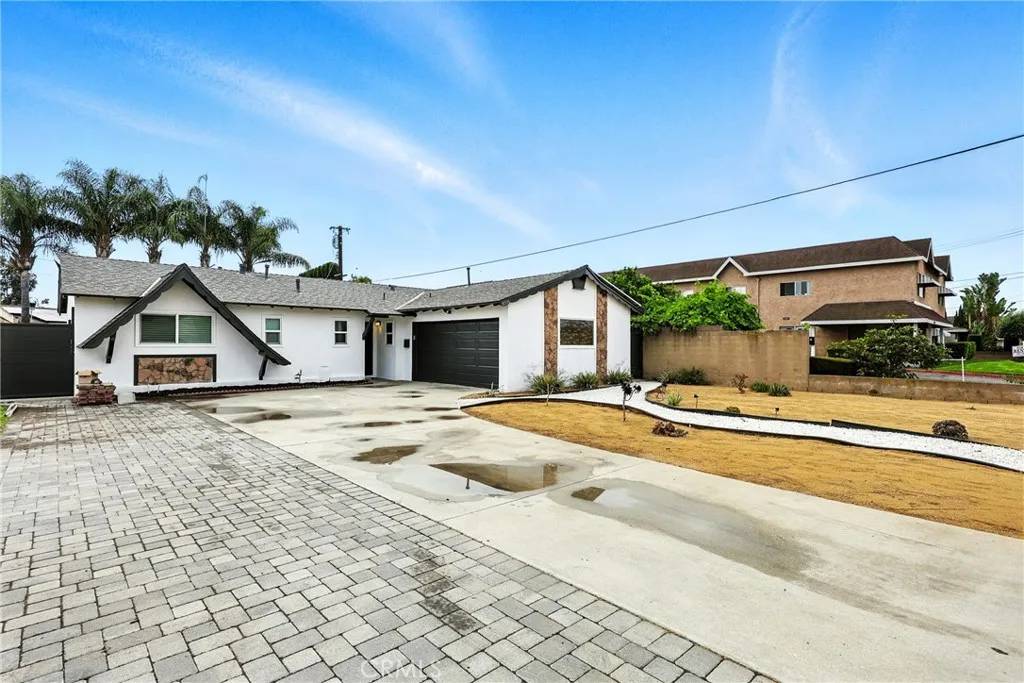 La Palma, CA 90623,8358 Walker Street