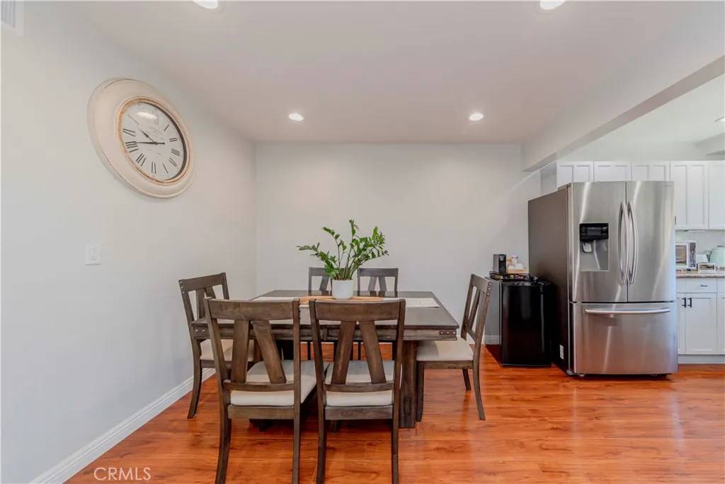 Fullerton, CA 92833,1755 Avenida Selva #60