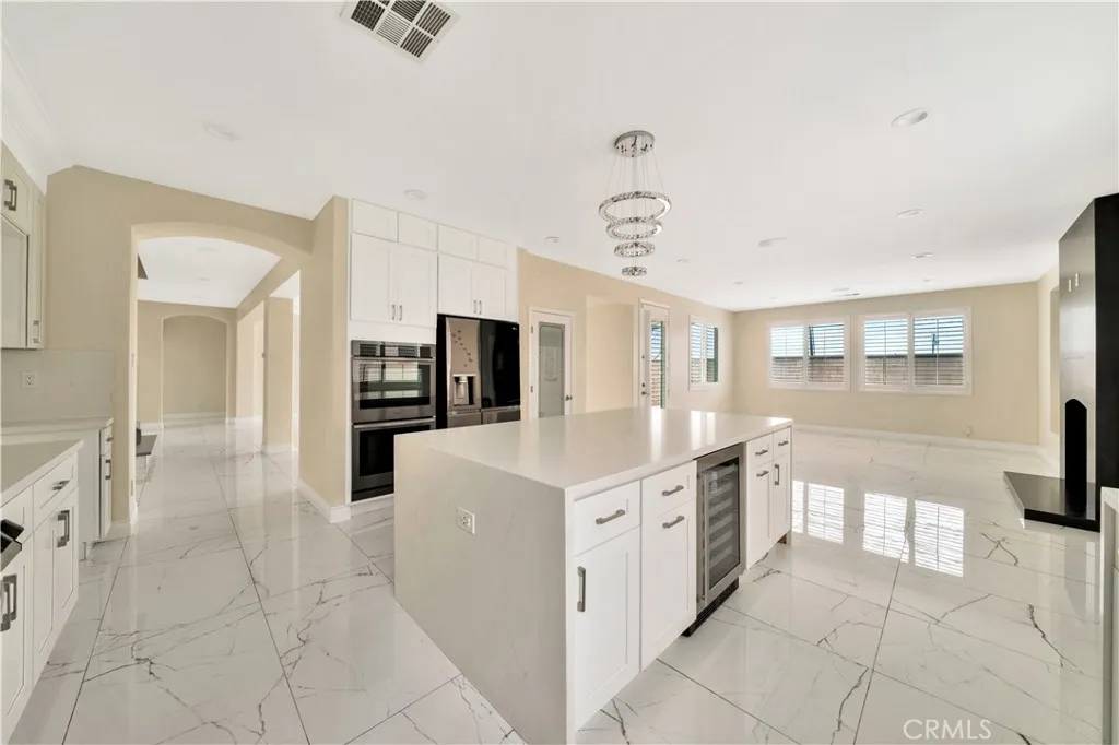 Eastvale, CA 92880,7074 Dove Valley Way