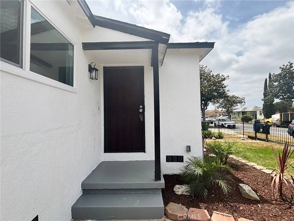 Gardena, CA 90248,14714 S Denver Avenue