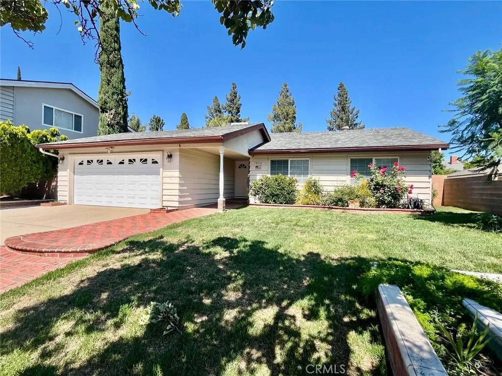 Northridge, CA 91324,10116 Viking Avenue