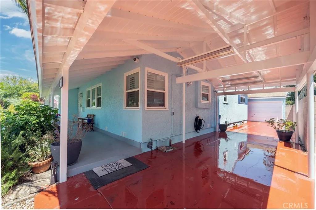 Downey, CA 90242,12268 Samoline Avenue