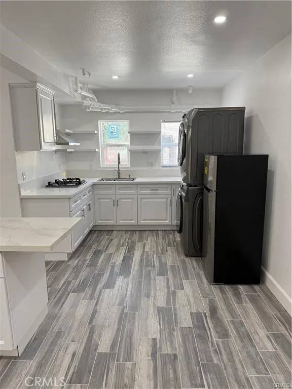 Huntington Park, CA 90255,3302 Olive Street #B