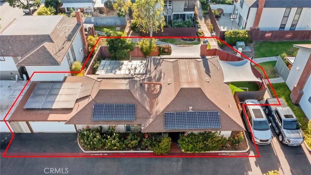 Fullerton, CA 92831,3225 Topaz Lane