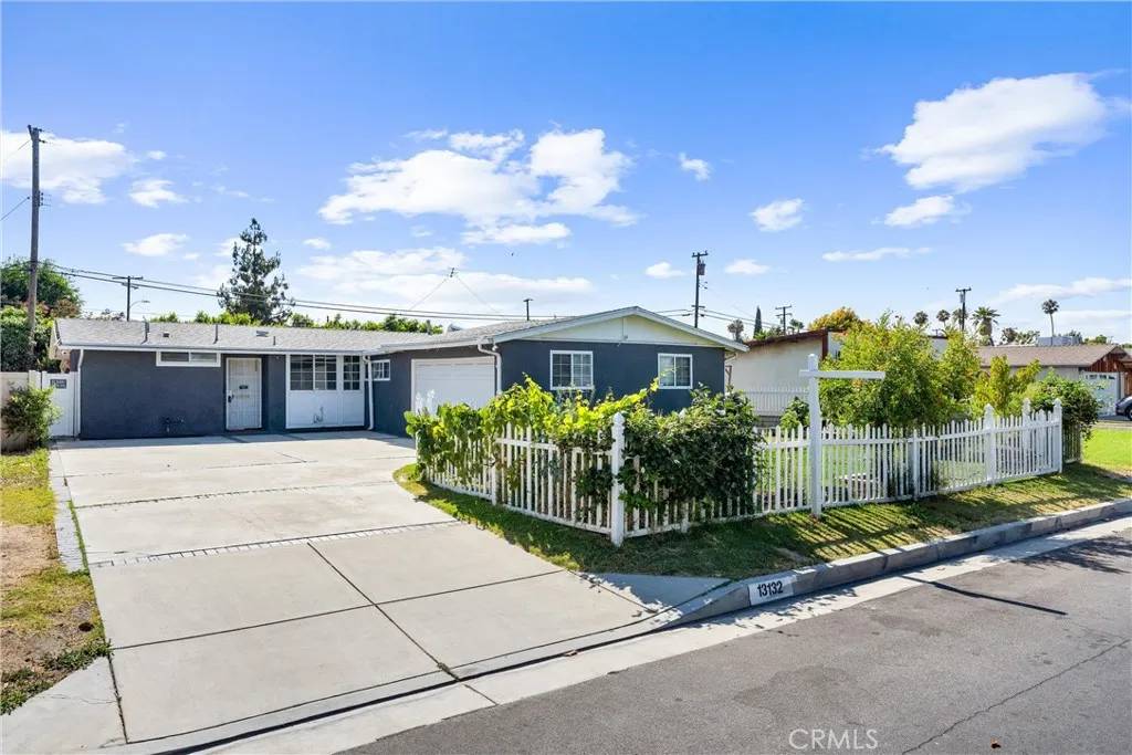 Whittier, CA 90605,13132 Racimo Drive