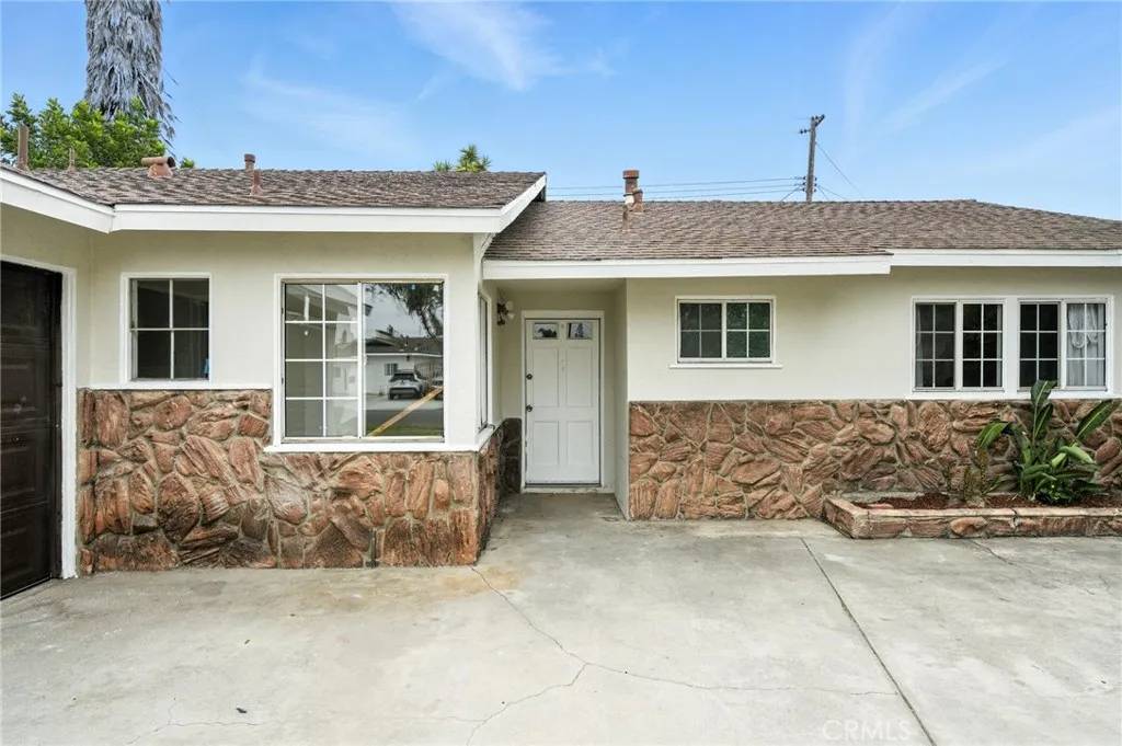 Garden Grove, CA 92843,14192 Hope Street
