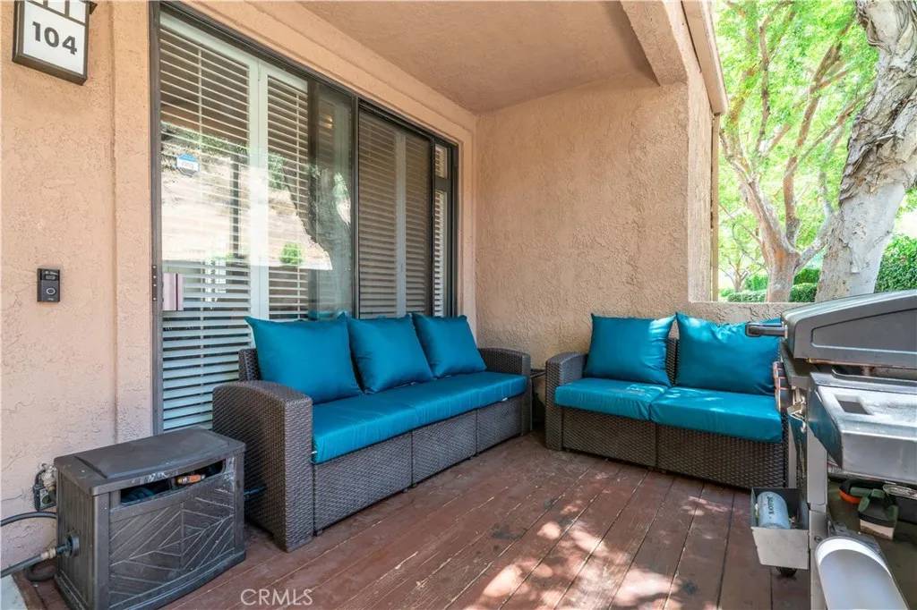 Orange, CA 92869,5722 E Stillwater Avenue #104