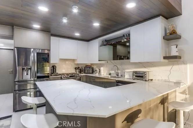 Fullerton, CA 92835,2727 Pine Creek Circle