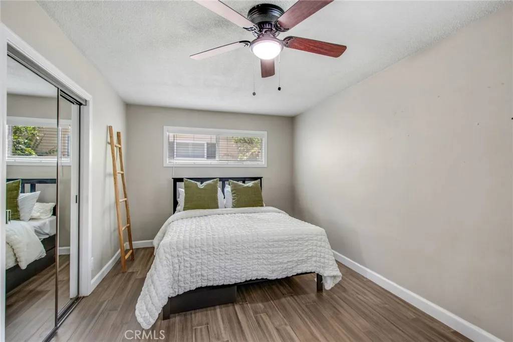 Buena Park, CA 90620,9099 Via Vista Drive