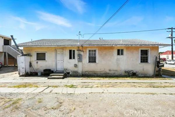 Hawthorne, CA 90304,11156 S Grevillea Avenue