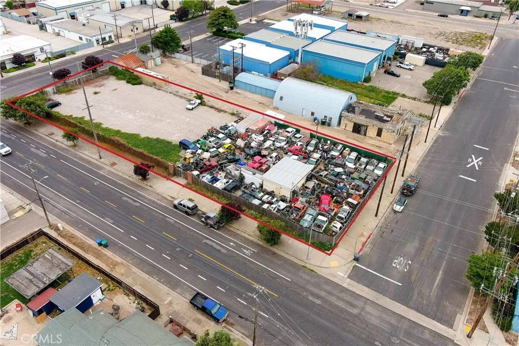 Lompoc, CA 93436,315 E Chestnut