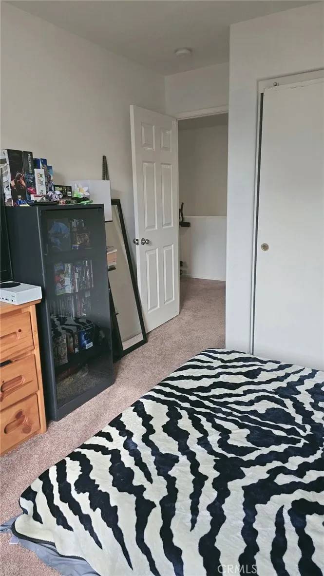 Victorville, CA 92392,13749 Starshine Drive