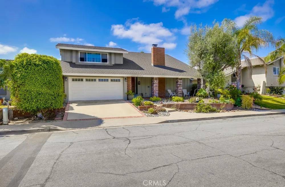 Lake Forest, CA 92630,23402 Devonshire Drive