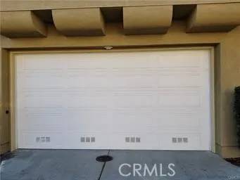 Murrieta, CA 92562,27533 Viridian Street #2