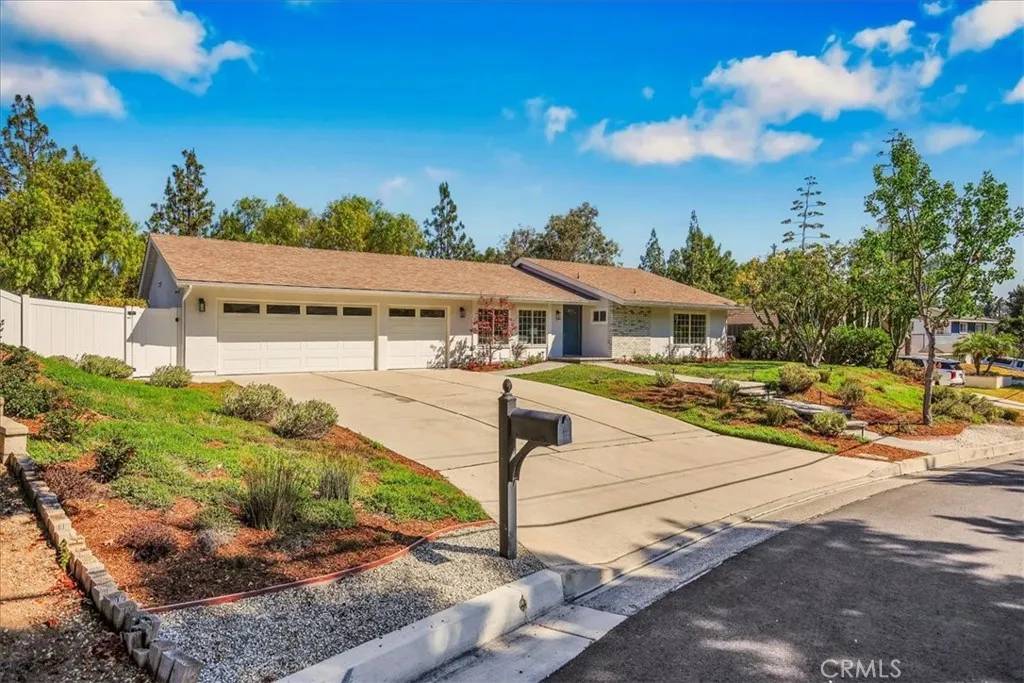 Fullerton, CA 92835,124 Marion Boulevard