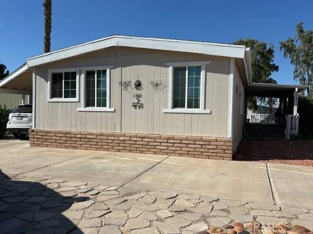Needles, CA 92363,578 Channel Way