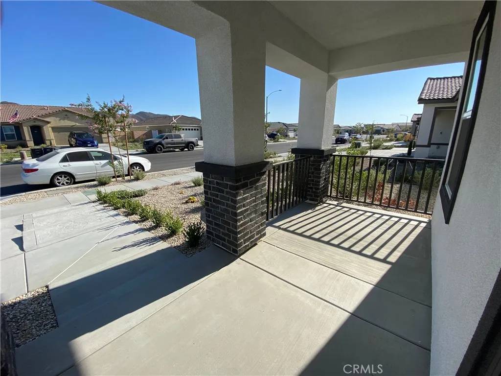 Hemet, CA 92545,5050 Belle Way