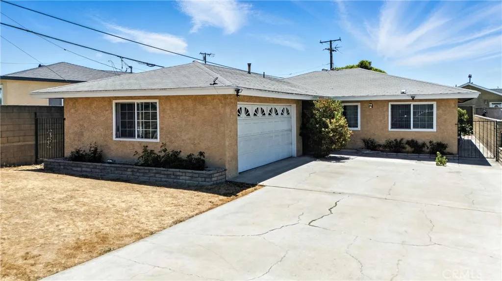 Whittier, CA 90604,11813 Colima Road