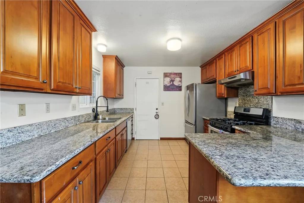 Whittier, CA 90604,11813 Colima Road