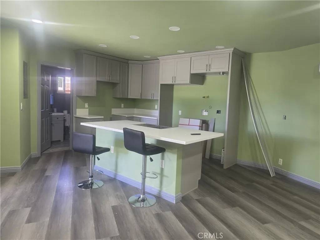Downey, CA 90241,7213 Via Rio Nido