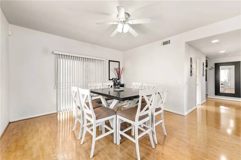El Monte, CA 91732,11411 Elliott Avenue