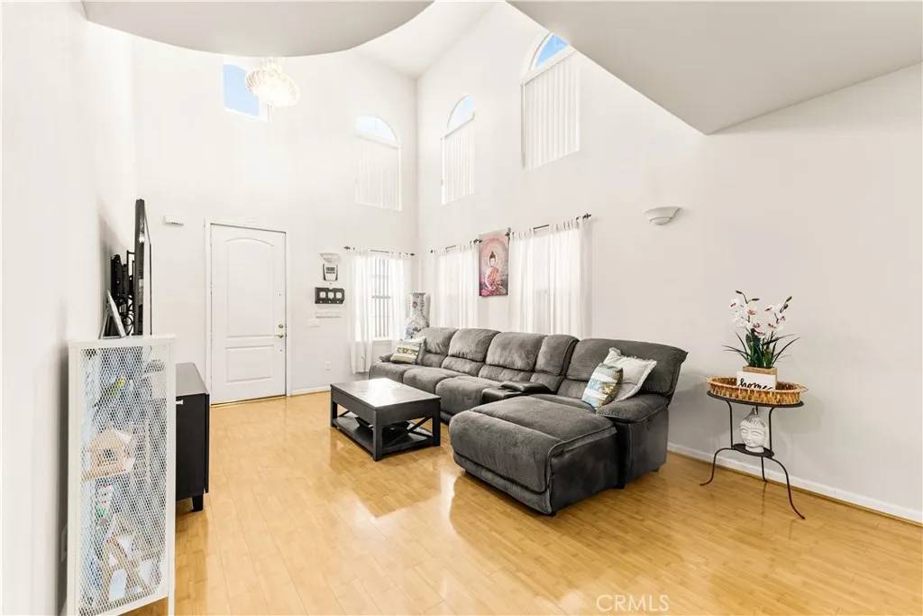 El Monte, CA 91732,11411 Elliott Avenue