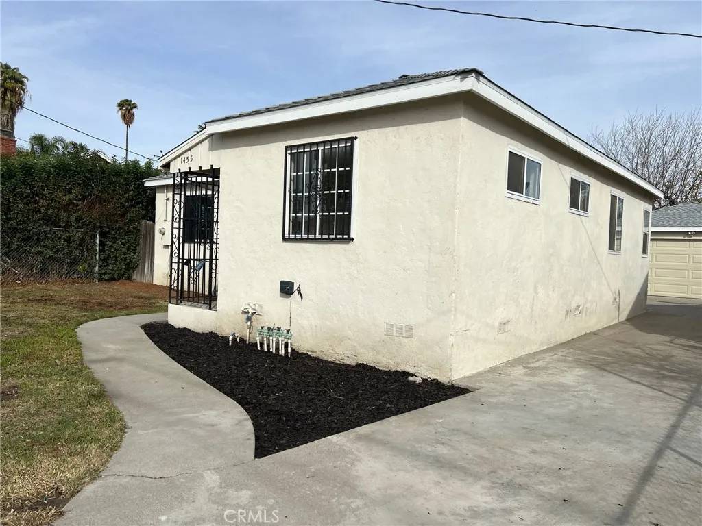San Bernardino, CA 92404,1455 Belle Street