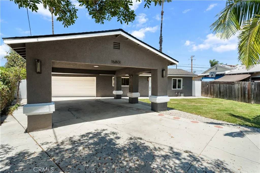 La Puente, CA 91744,16801 Wing Lane