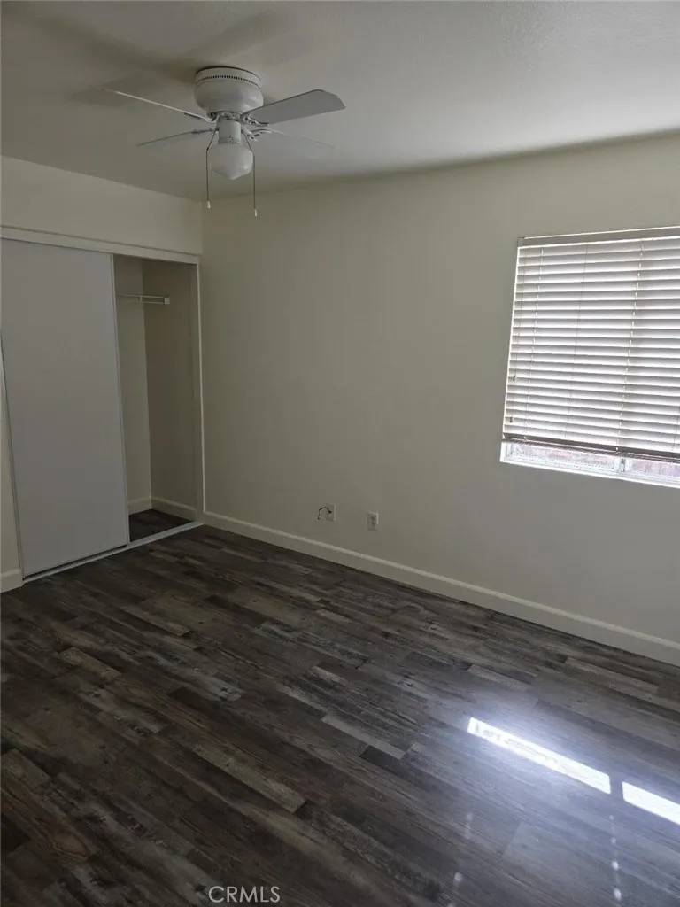 Victorville, CA 92392,11801 Harwood Road