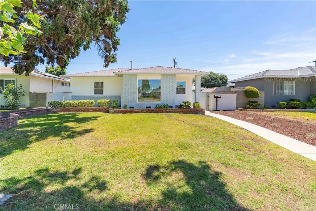 Whittier, CA 90604,10536 La Mirada Boulevard