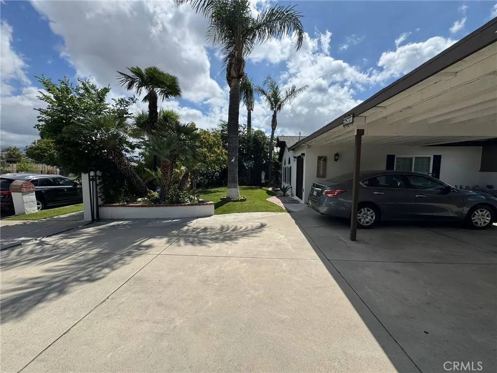 Rialto, CA 92376,2835 Etiwanda Avenue