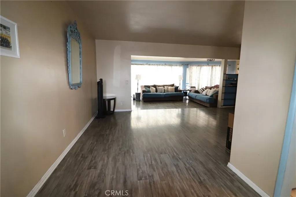 La Crescenta, CA 91214,4040 Lehman Road