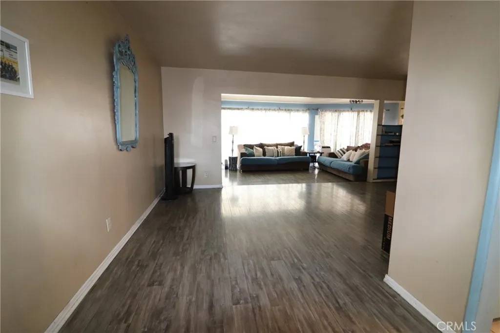 La Crescenta, CA 91214,4040 Lehman Road