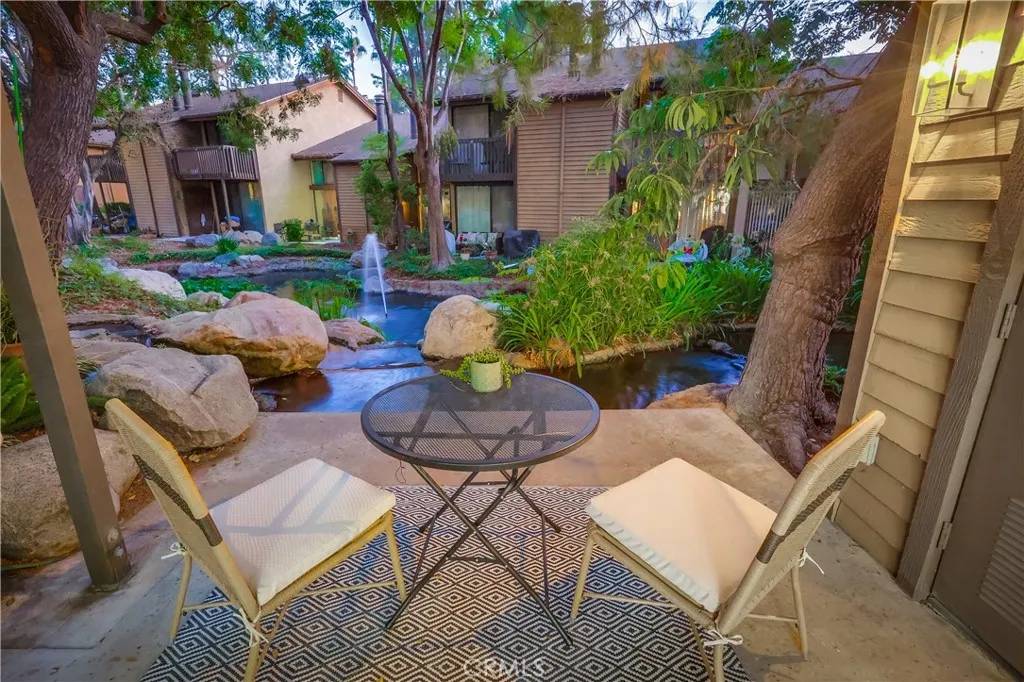 Whittier, CA 90601,4140 Workman Mill Road #78