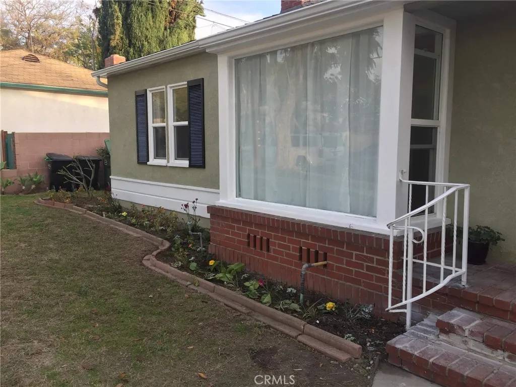 Whittier, CA 90601,11810 Broadway