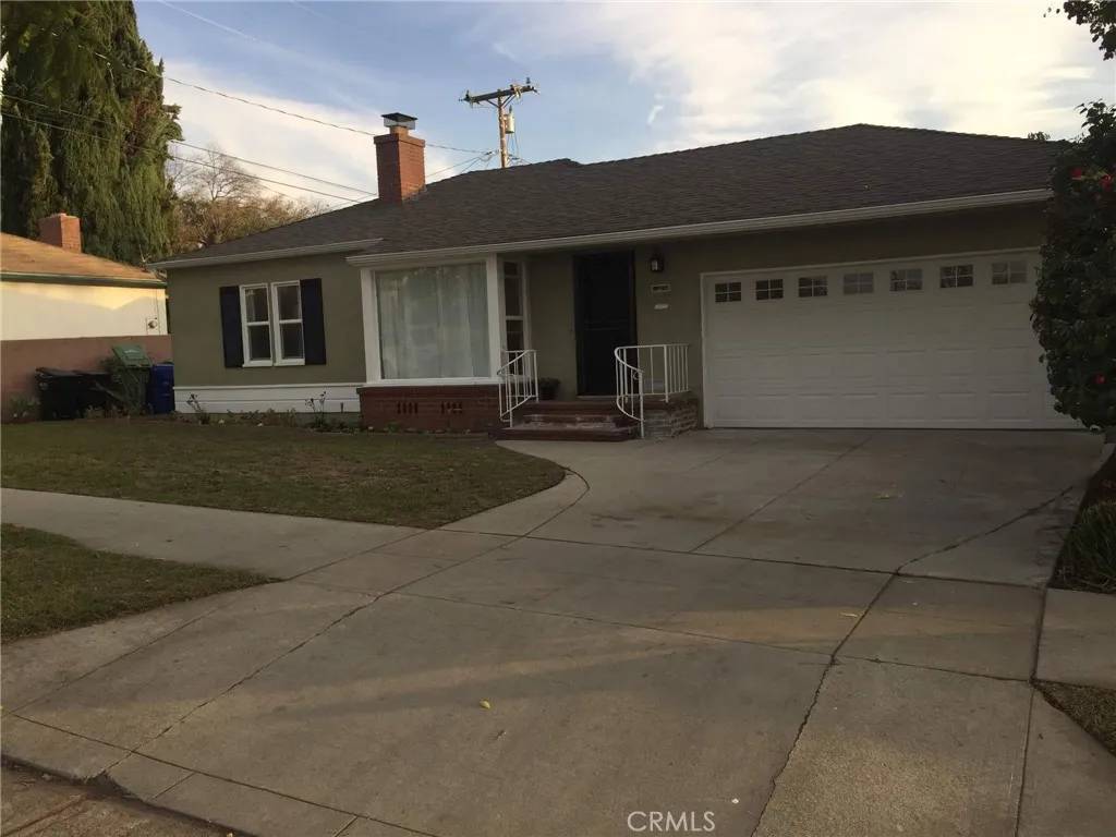 Whittier, CA 90601,11810 Broadway