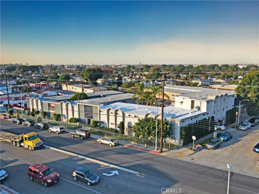 Lynwood, CA 90262,10303 Long Beach Boulevard