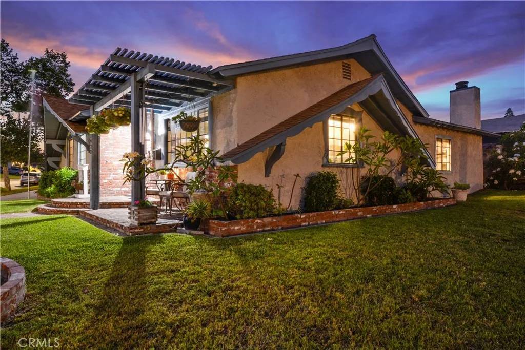 La Mirada, CA 90638,11922 GOLDENDALE Drive