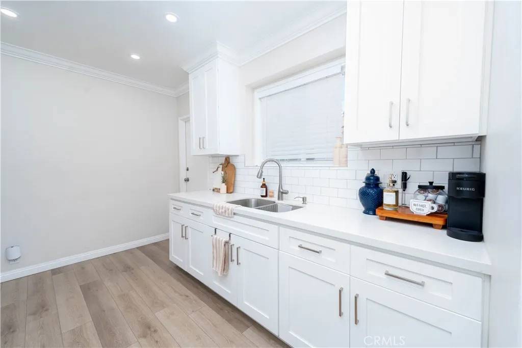 Lynwood, CA 90262,3831 Walnut Avenue