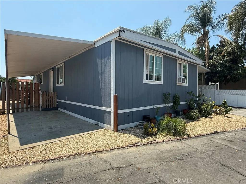 El Monte, CA 91732,12700 Elliott