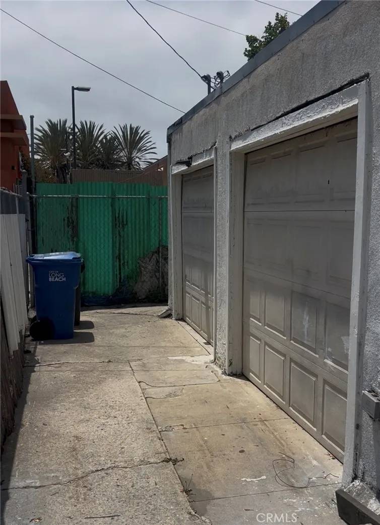 Long Beach, CA 90813,1340 Gundry Avenue